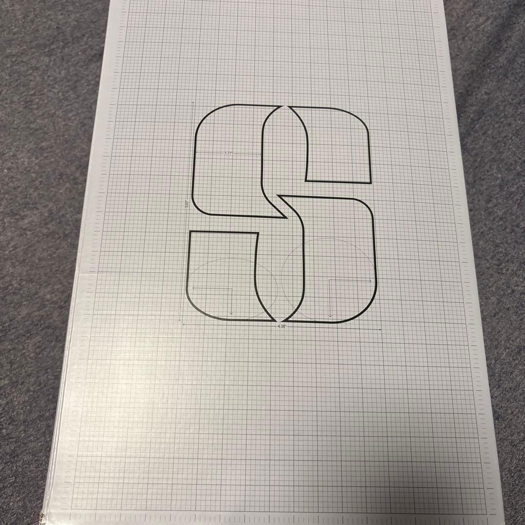 NIKE サブリナ3 ブループリント 28cm バッシュ 箱あり