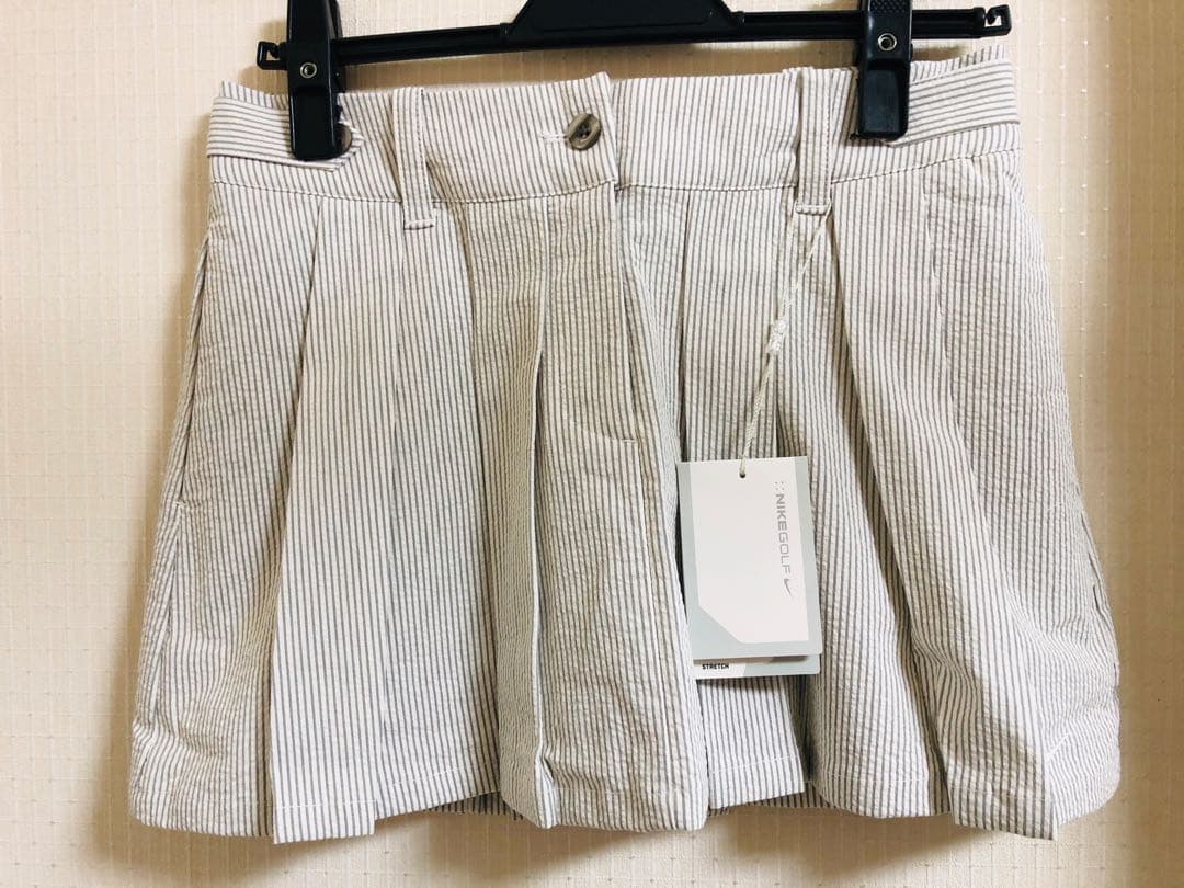 処分！NIKEゴルフ　スカート　ドライフィット　11枚セット