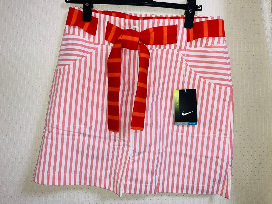 処分！NIKEゴルフ　スカート　ドライフィット　11枚セット