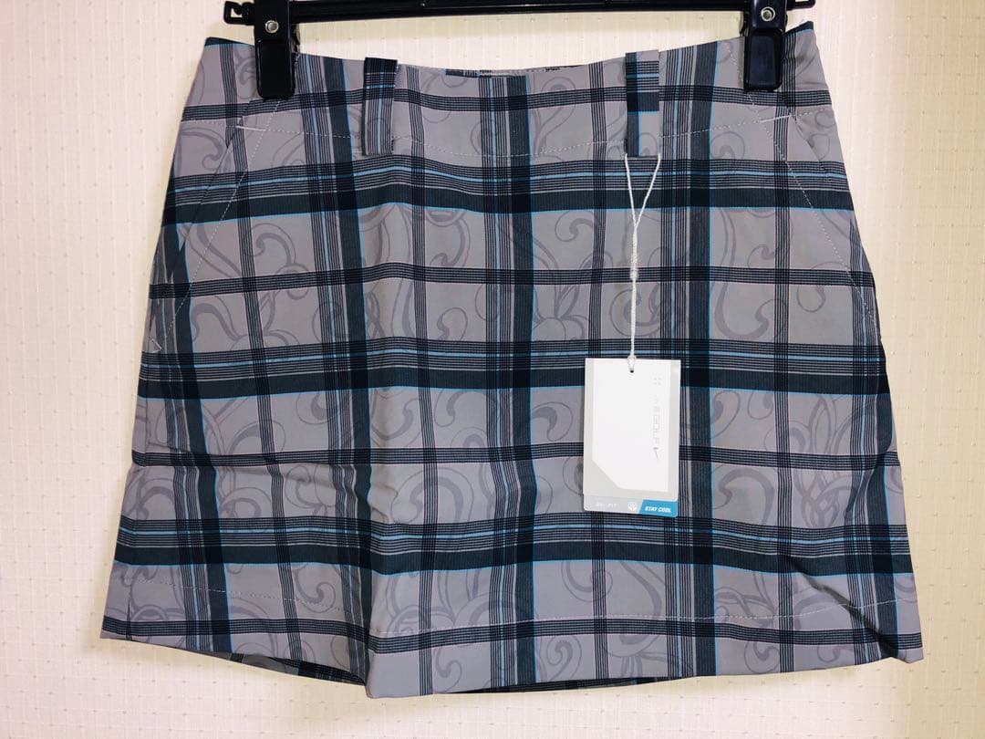 処分！NIKEゴルフ　スカート　ドライフィット　11枚セット