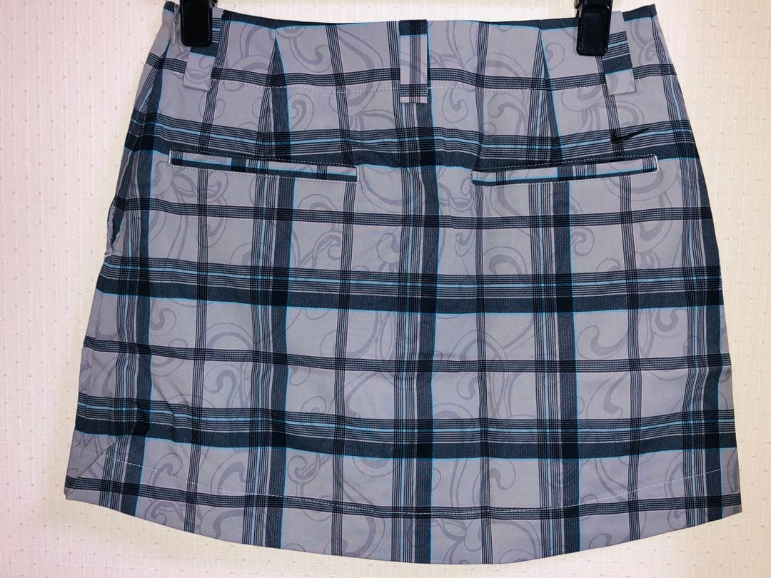 処分！NIKEゴルフ　スカート　ドライフィット　11枚セット