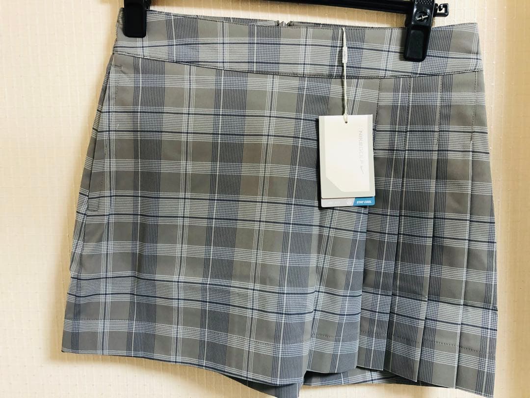 処分！NIKEゴルフ　スカート　ドライフィット　11枚セット