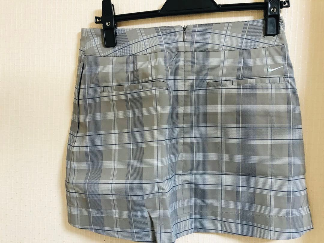 処分！NIKEゴルフ　スカート　ドライフィット　11枚セット