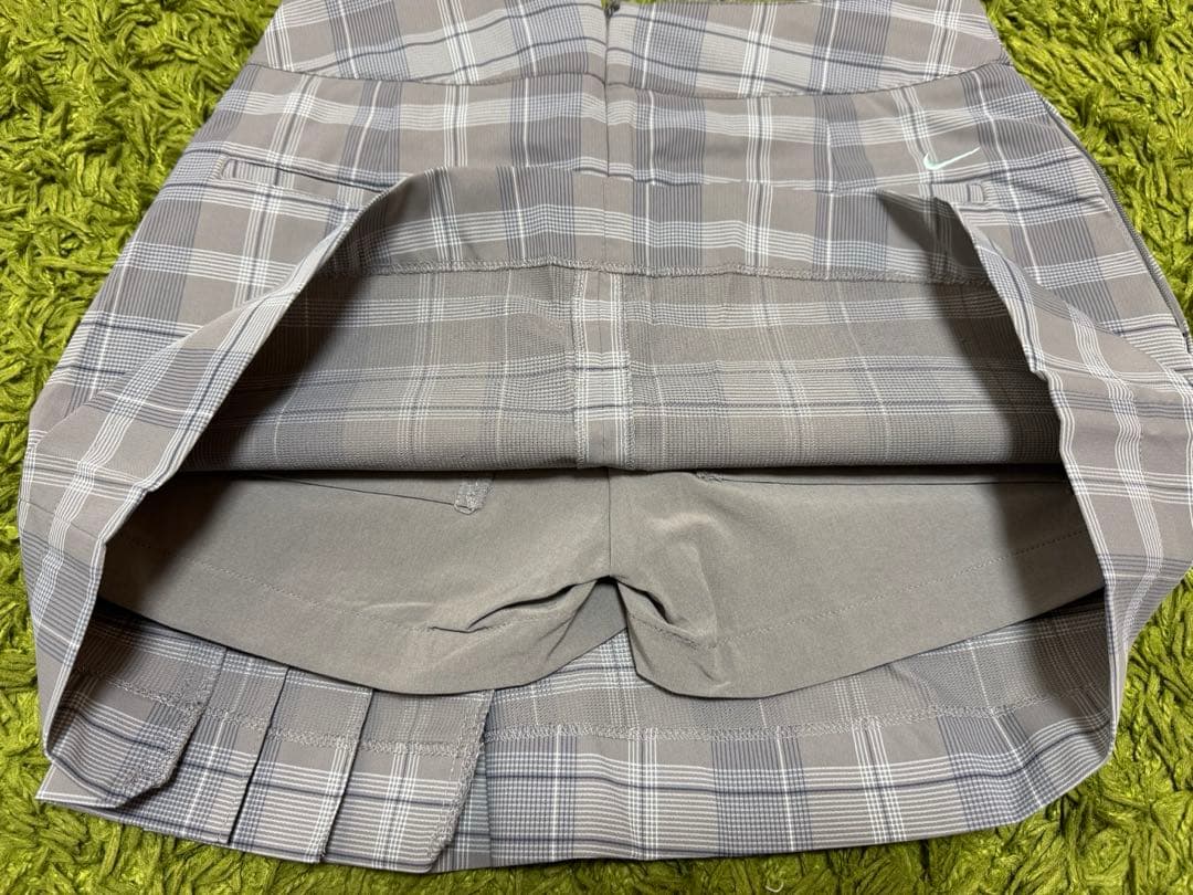 処分！NIKEゴルフ　スカート　ドライフィット　11枚セット