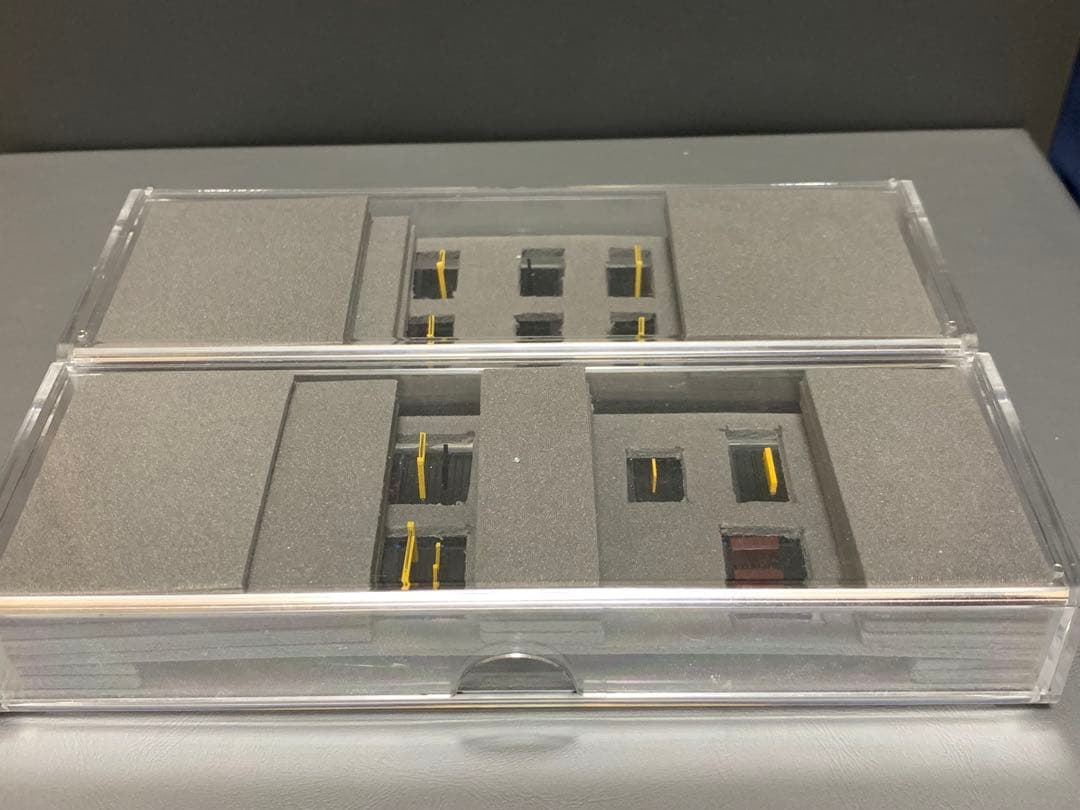 名鉄チキ10タイプ品の通販はau PAY マーケット - 輸入雑貨のネット