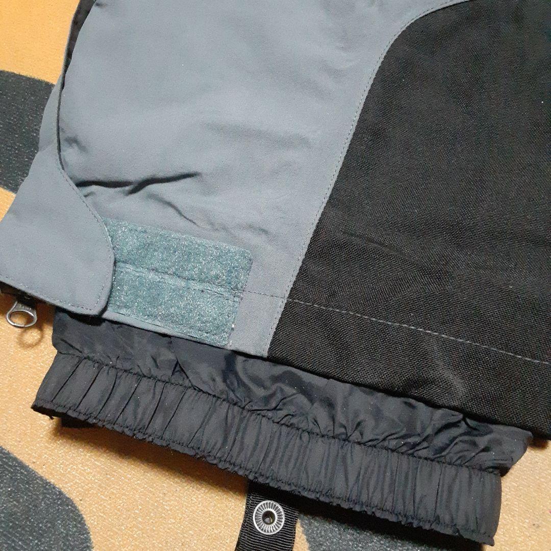 Marmot マーモット　スノーボード　スキー　カーゴパンツ