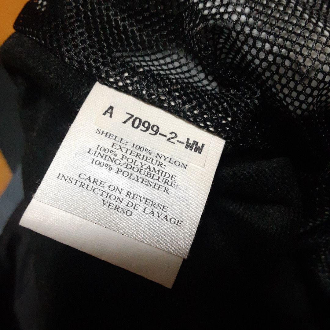 Marmot マーモット　スノーボード　スキー　カーゴパンツ