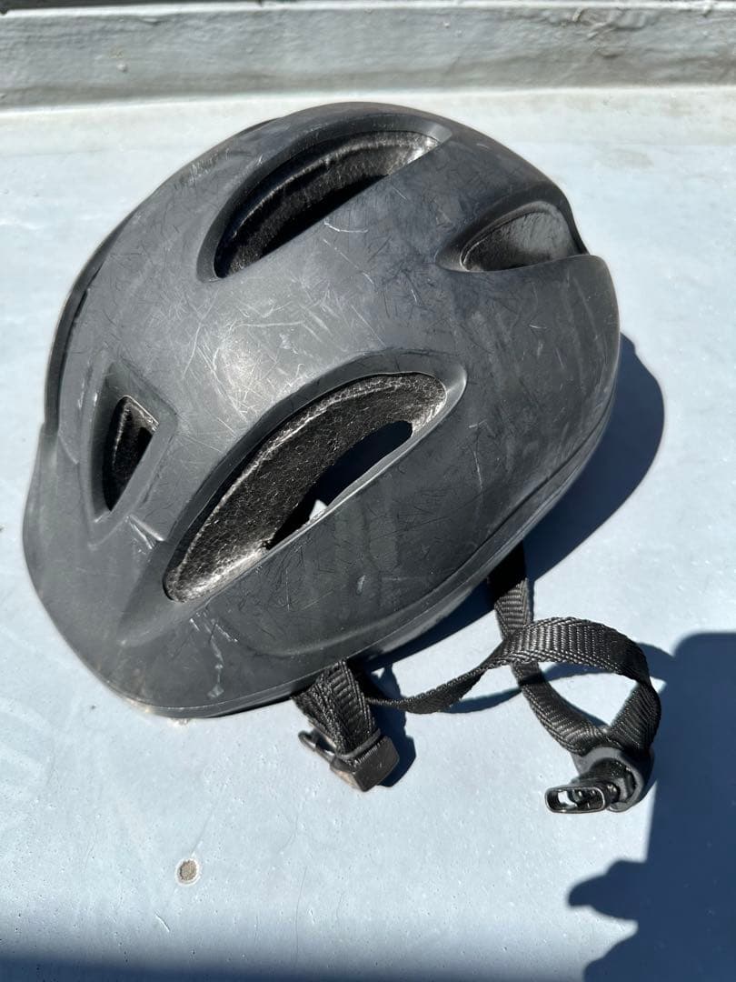 ブリヂストン BKJ222 小学生低学年から高学年まで