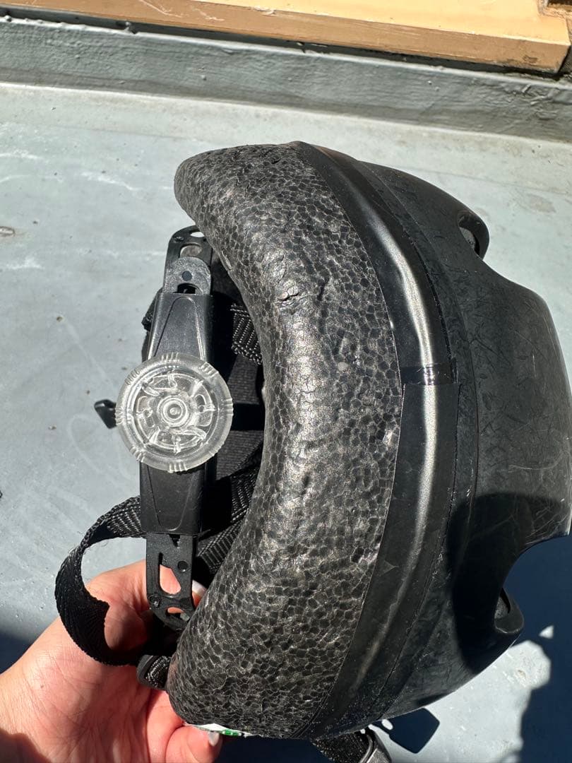 ブリヂストン BKJ222 小学生低学年から高学年まで