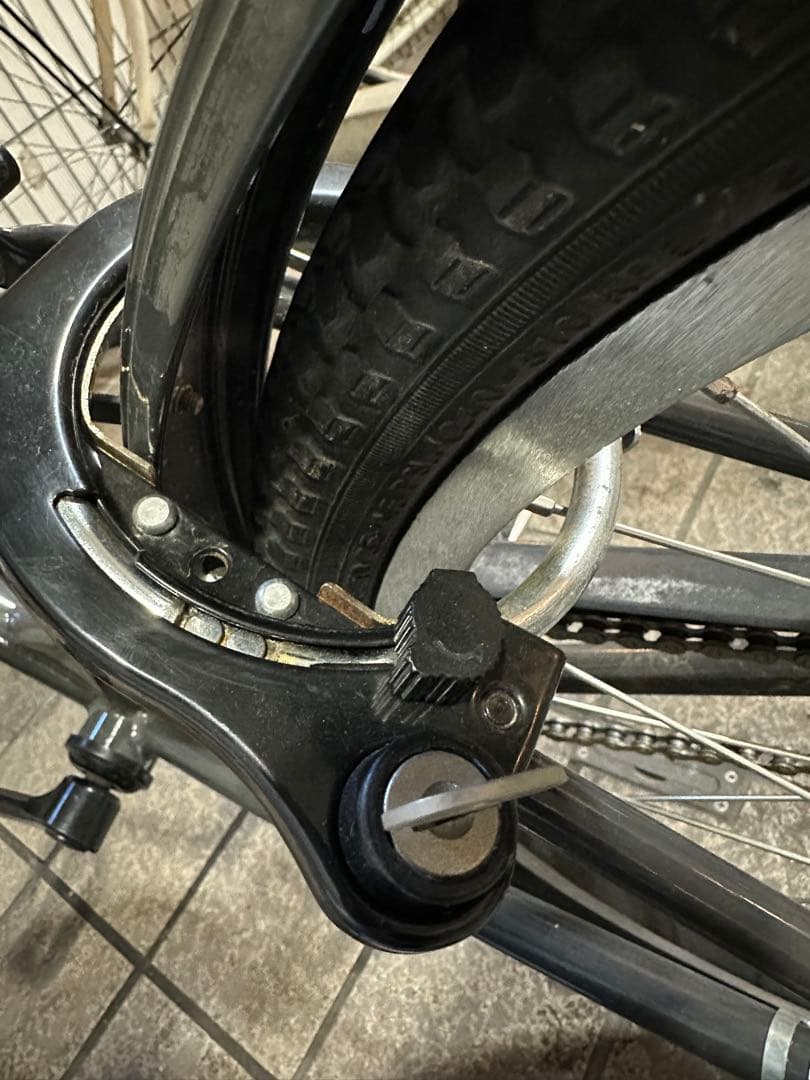 ブリヂストン BKJ222 小学生低学年から高学年まで