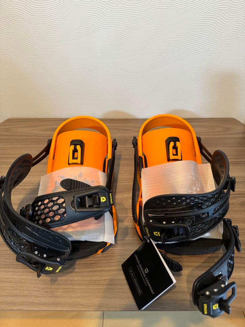 期間限定値引き/UNION限定レイトモデル SIMS NUB 93