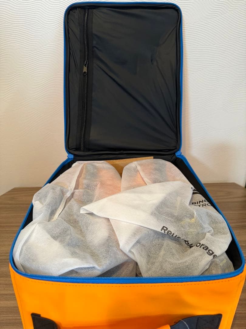 期間限定値引き/UNION限定レイトモデル SIMS NUB 93