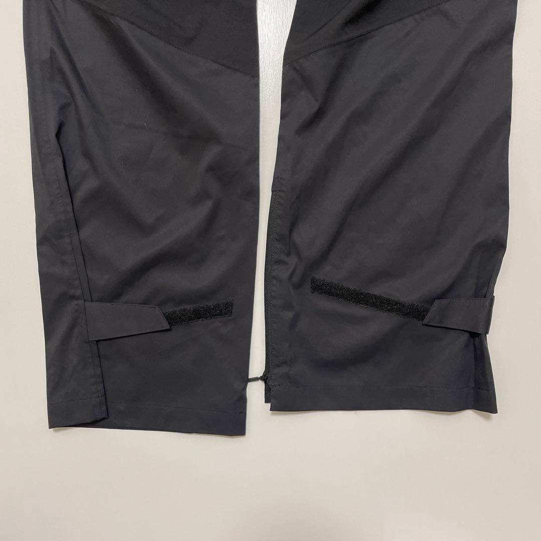 DESCENTE GOLF デサントゴルフ レディース レインパンツ