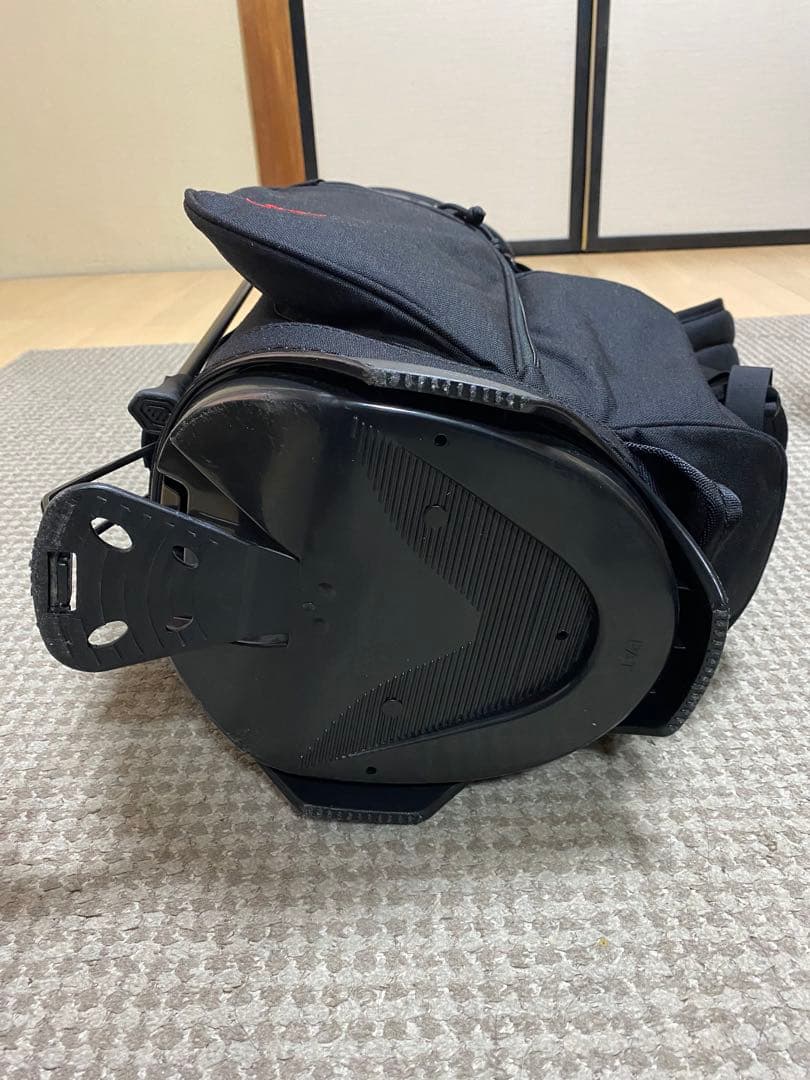 週末価格‼️良品ブリーフィングBRIEFING CR−4