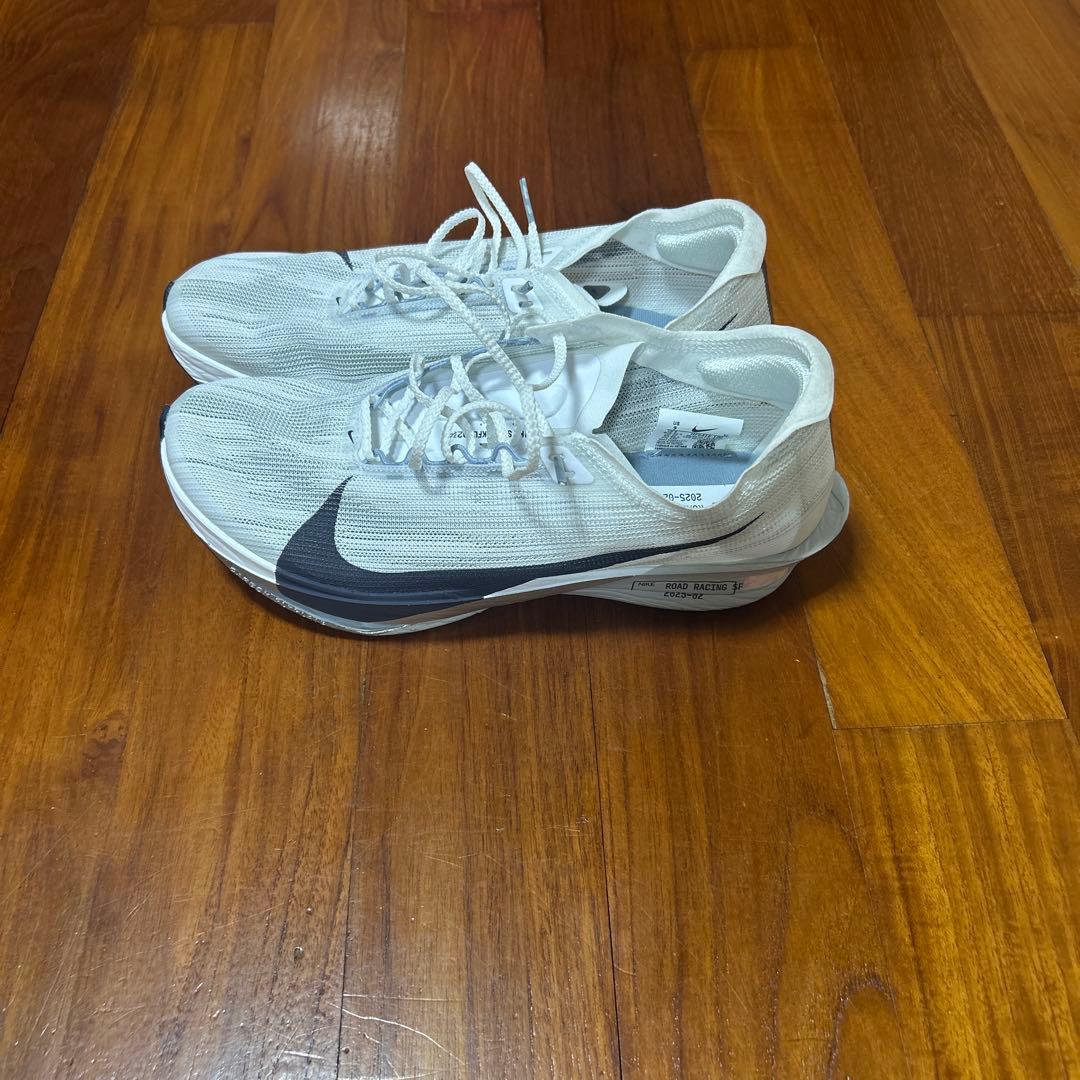 NIKEストリークフライ2 27.0cm