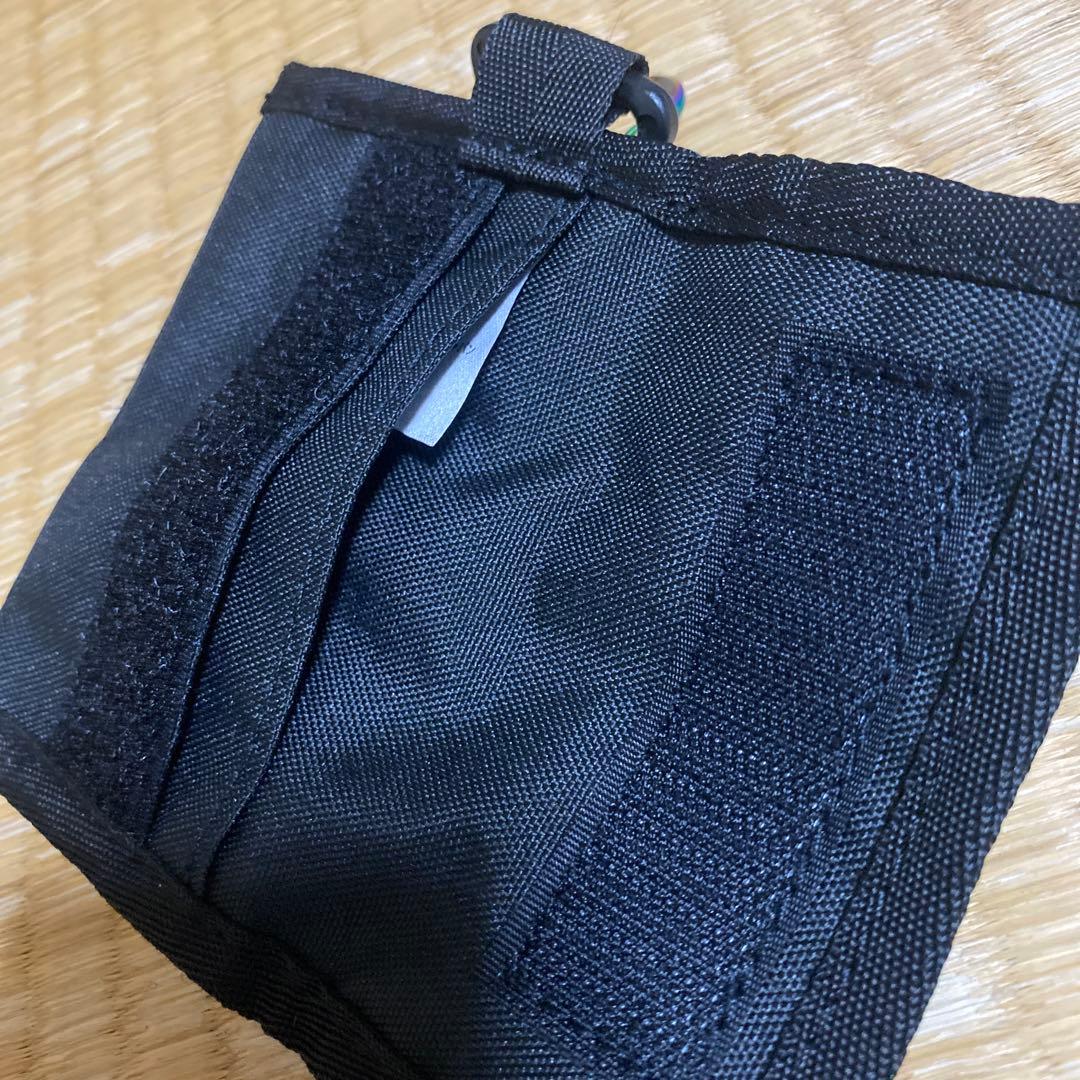 美品 Columbia コロンビア スノーボード ウェア Mサイズ