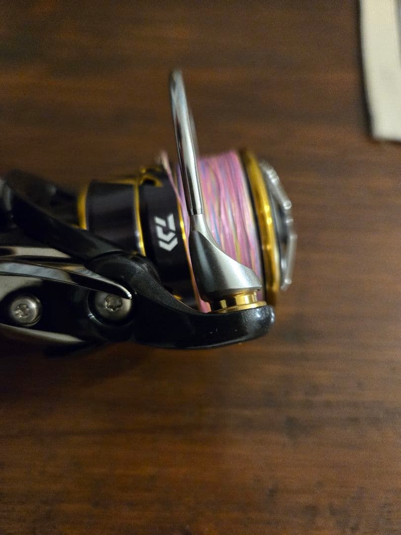 さんご 断捨離中さん専用。 購入禁止