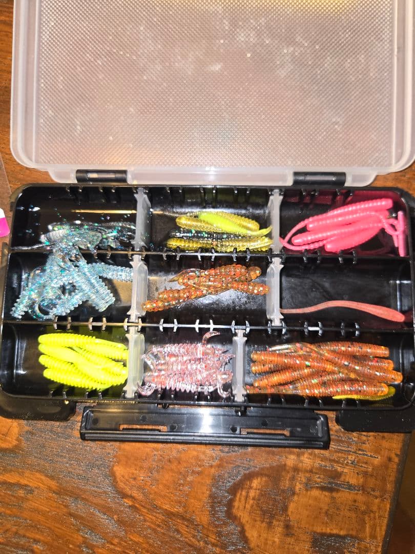 さんご 断捨離中さん専用。 購入禁止