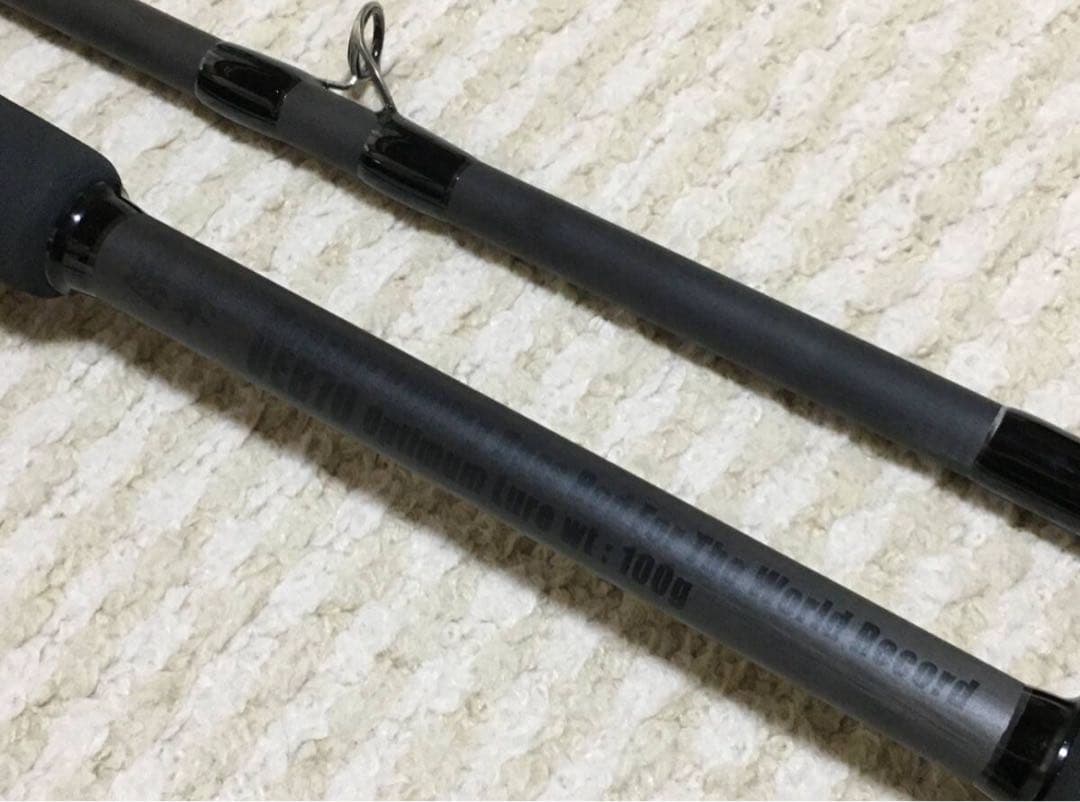 アンエクスプロード