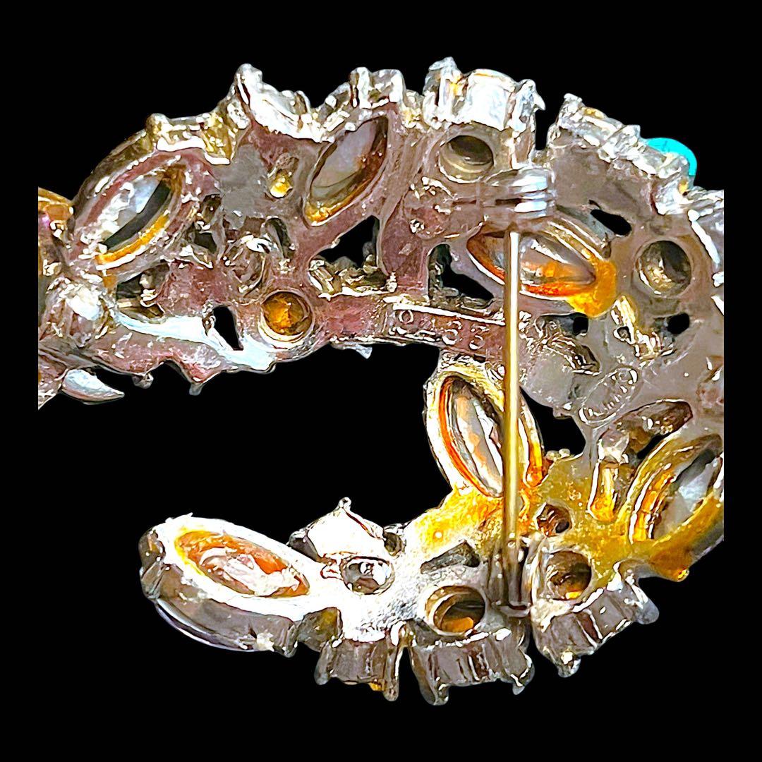 ☆mugimugi様 お取り置き☆