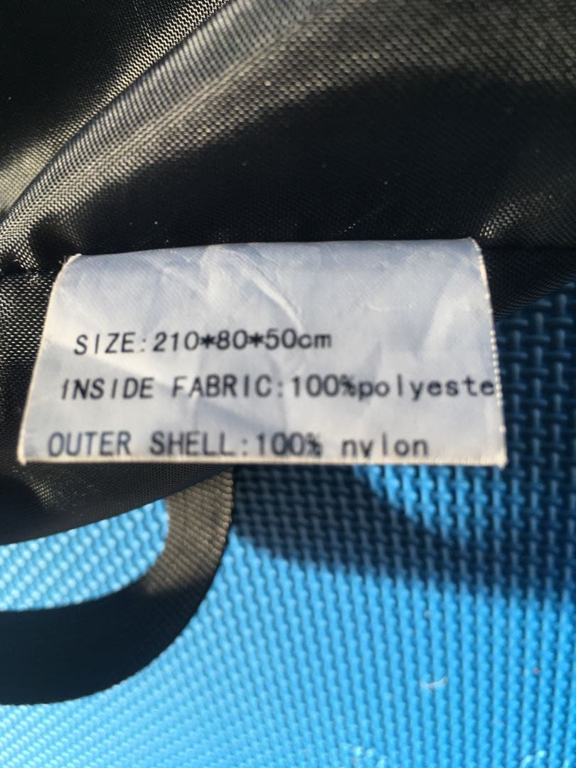 【推奨-25度まで】DABADA ダウン 寝袋 マミー型 シュラフ