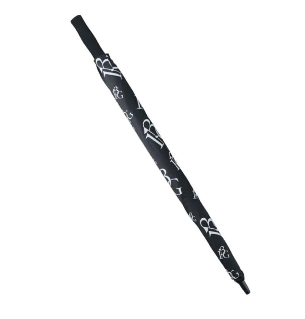 ウノピューウノウグァーレトレ　GRG479-GPG003 アンブレラ