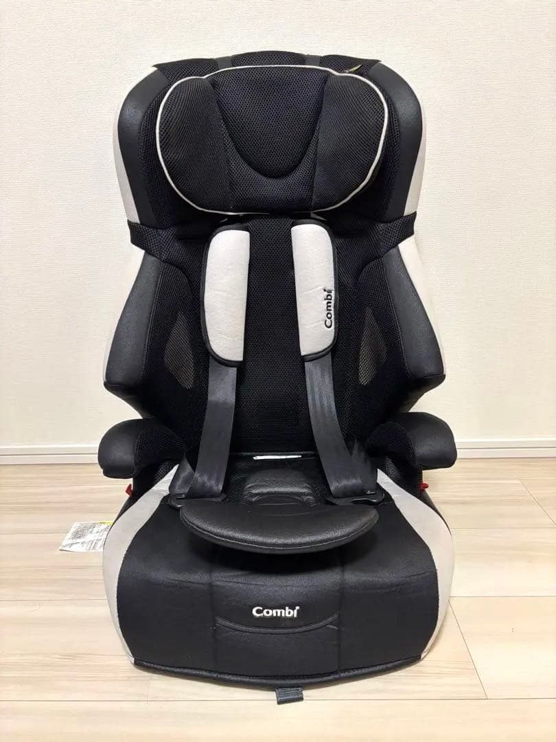 【保護マット付】 コンビ ジョイトリップ エッグショック S GG