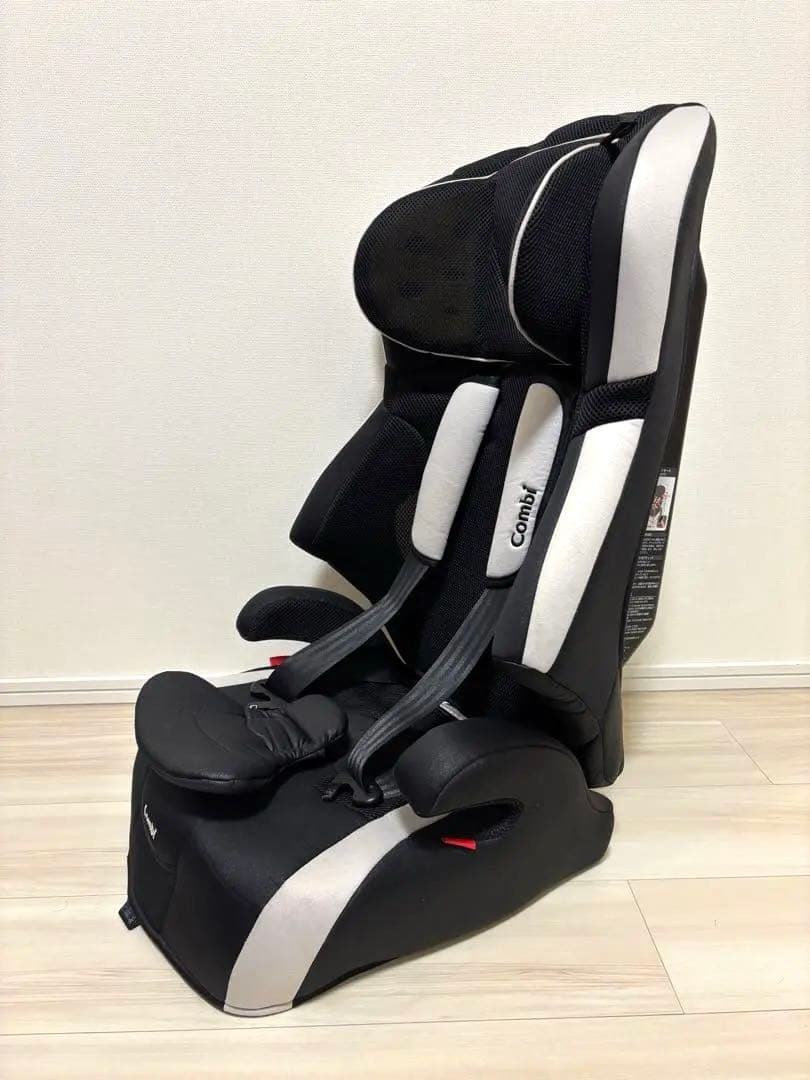 【保護マット付】 コンビ ジョイトリップ エッグショック S GG