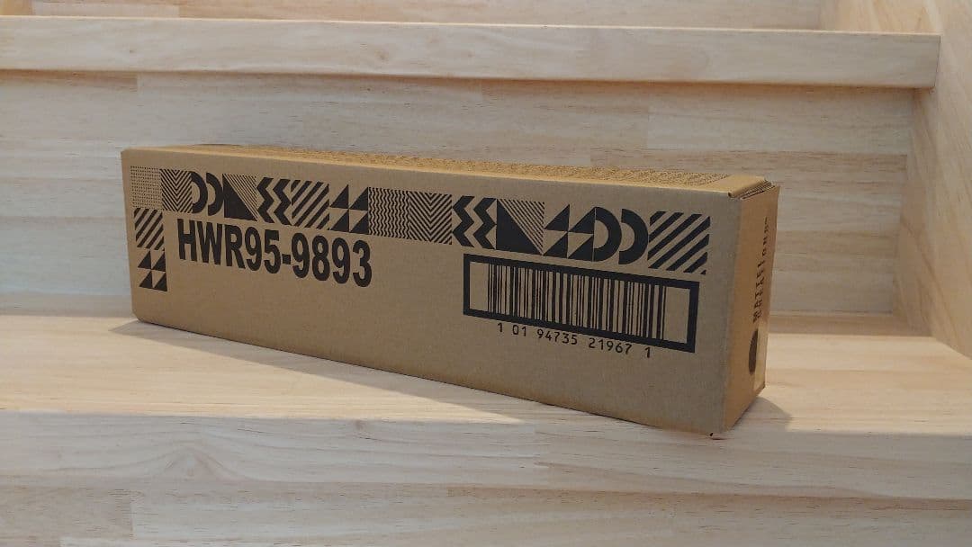 ホットウィール Elite 64 Scania 770 S　RLC