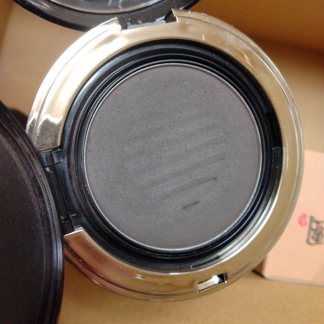 ララチュー　セット