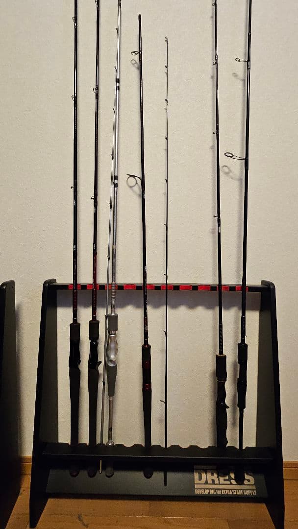 ハートランドAGS　7102L+FSーSV【別誂 冴掛 710 AGS】