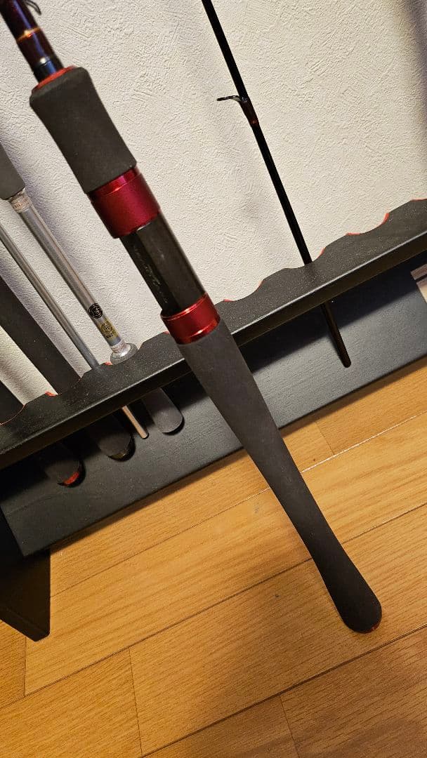 ハートランドAGS　7102L+FSーSV【別誂 冴掛 710 AGS】