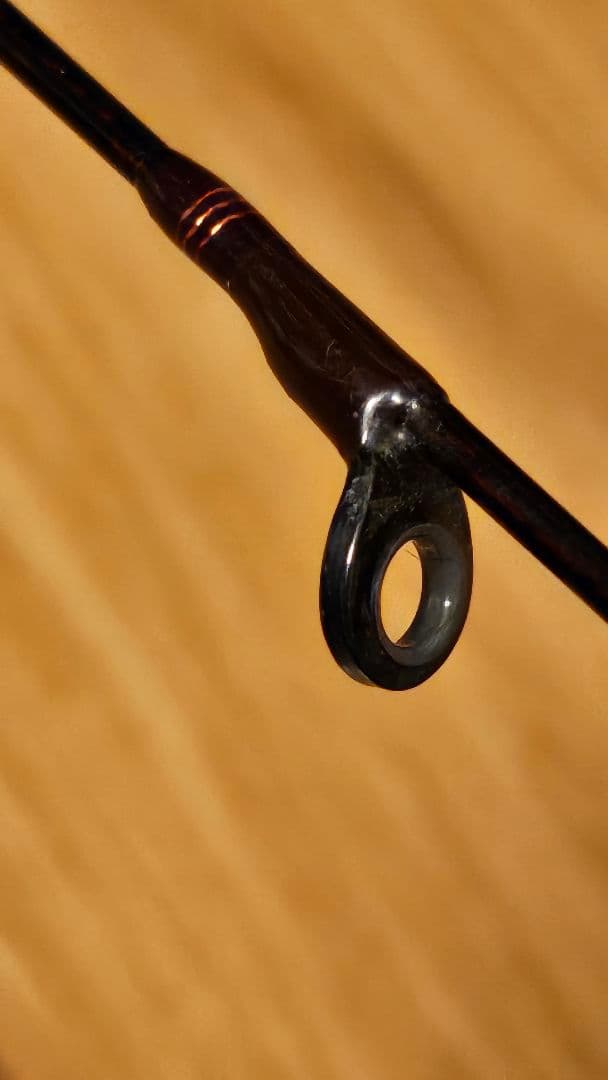 ハートランドAGS　7102L+FSーSV【別誂 冴掛 710 AGS】