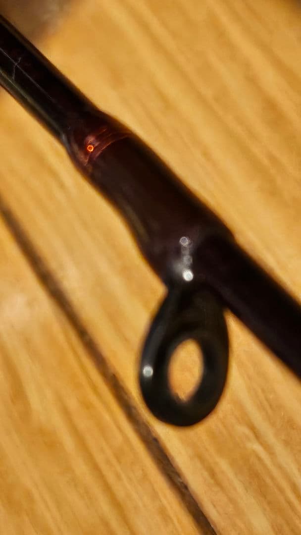 ハートランドAGS　7102L+FSーSV【別誂 冴掛 710 AGS】