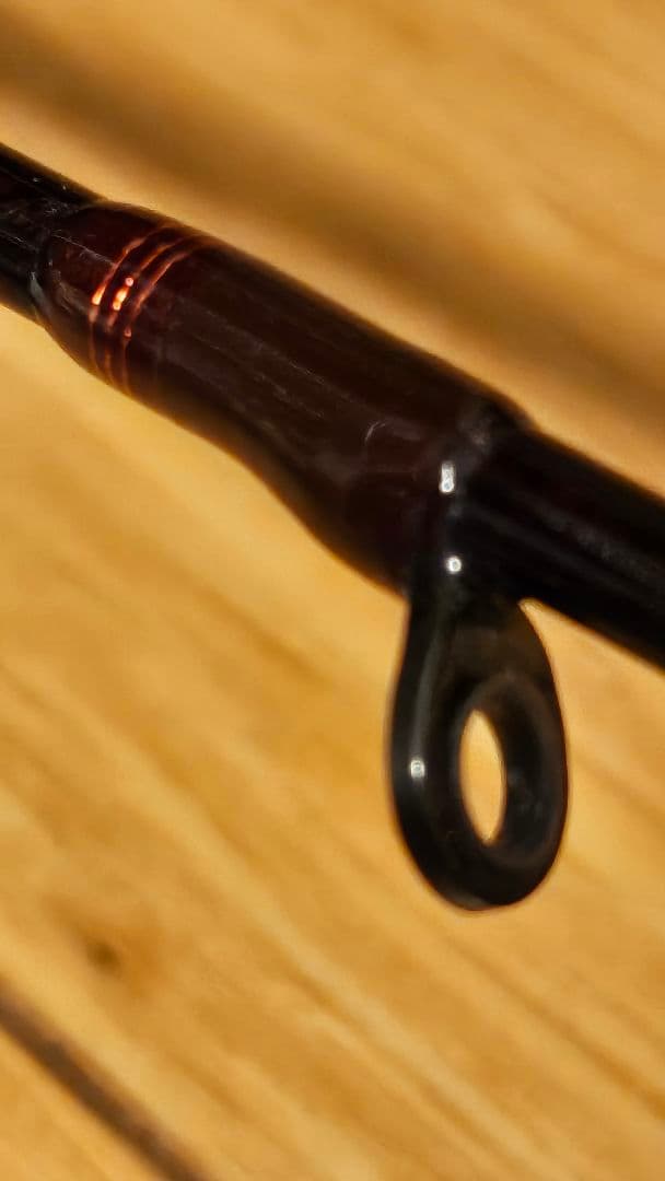 ハートランドAGS　7102L+FSーSV【別誂 冴掛 710 AGS】