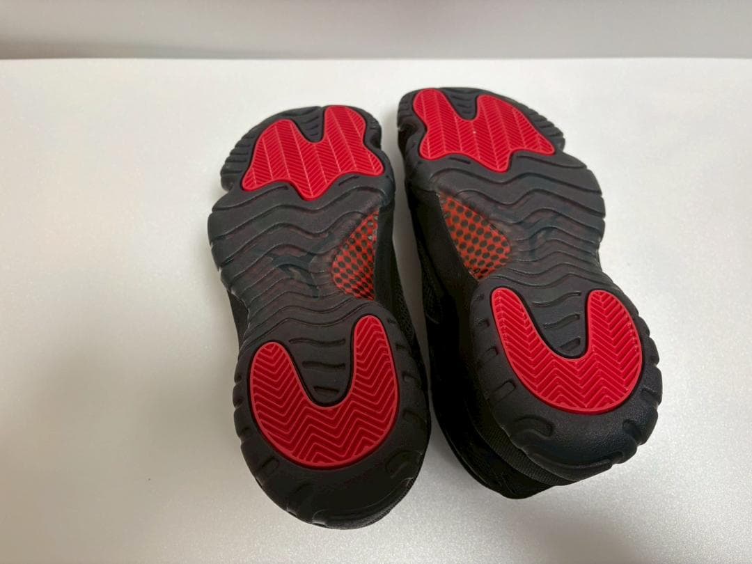 【新品未使用】Air Jordan 11 Retro Low 27cm nike