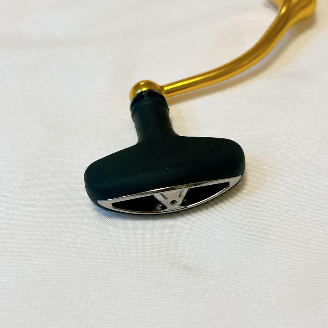 スピニングリール 23レガリス LT3000-CXH 釣り