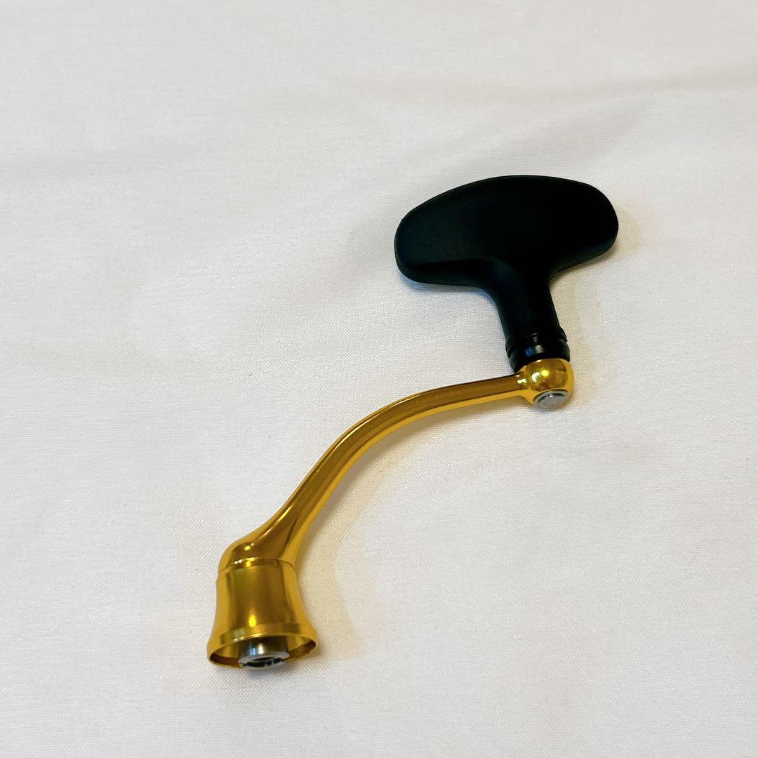 スピニングリール 23レガリス LT3000-CXH 釣り