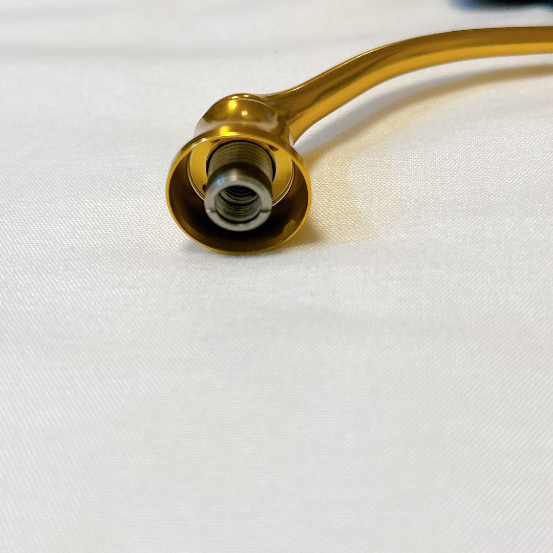 スピニングリール 23レガリス LT3000-CXH 釣り