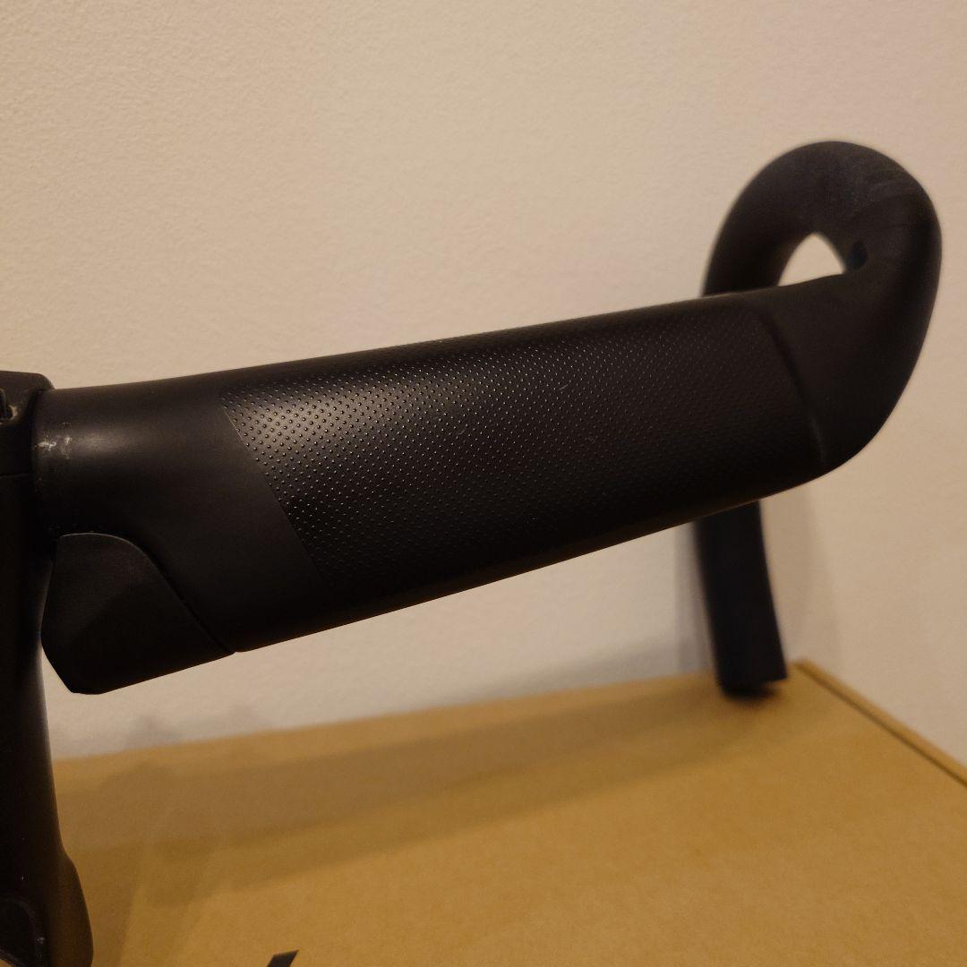 パーツ SPECIALIZED ROVAL RAPIDE ROAD 420mm