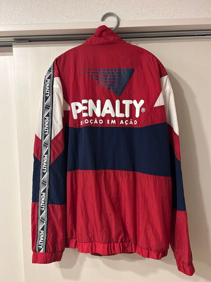 ファジアーノ岡山 アンセムジャケット - メルカリ