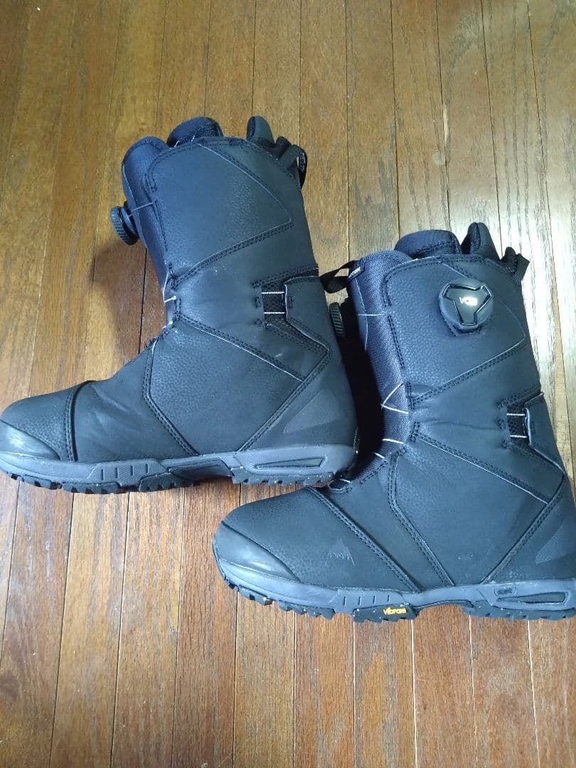 バートン　フォトン　26cm　（BURTON Photon）