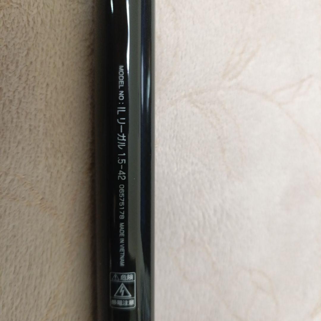 a*i様 ダイワインターラインREGAL