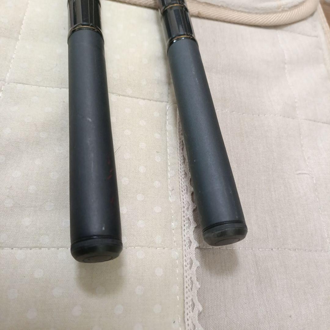 a*i様 ダイワインターラインREGAL