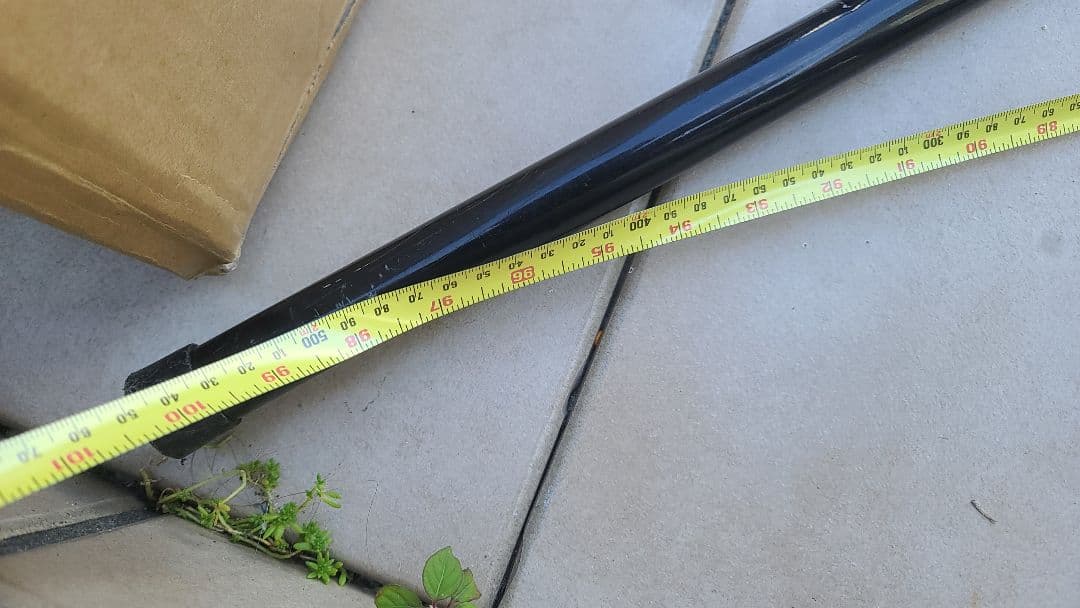 FIELDOOR ヘキサタープ サイズ 440×580cm