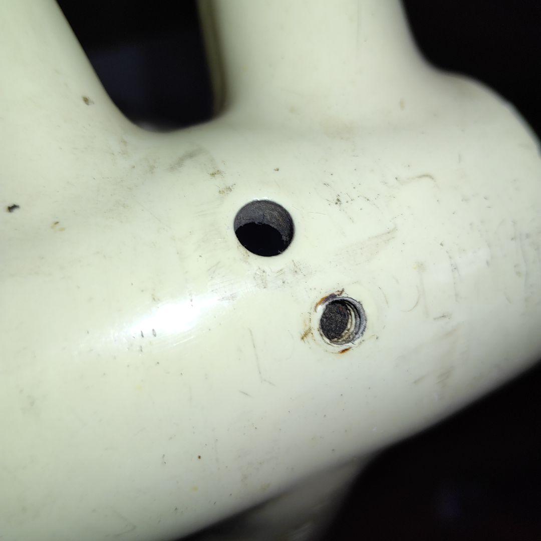 LOOK カーボン ロードバイクフレーム 旧車