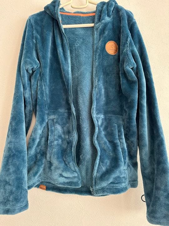 ロキシー　スノーボードウェアジャケットSサイズ