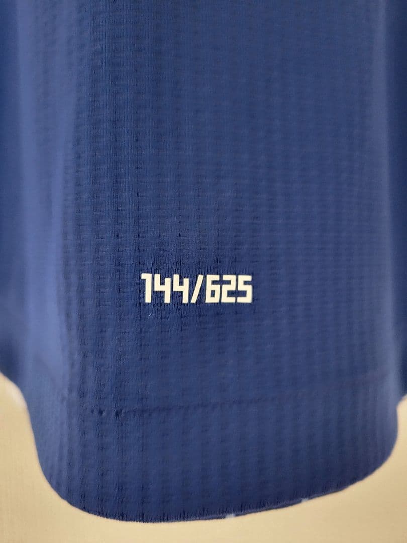 ロシアW杯限定 日本代表 サッカー ユニフォーム 正規品 adidas 新品