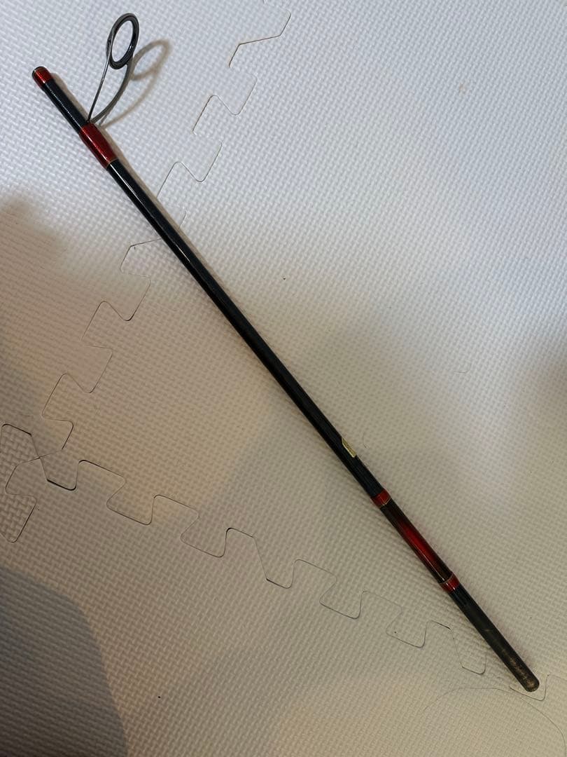 ワールドシャウラ ツアーエディション2752R-5