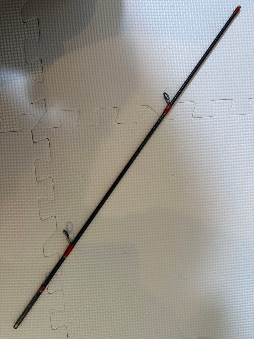 ワールドシャウラ ツアーエディション2752R-5